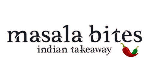 Masala Bites